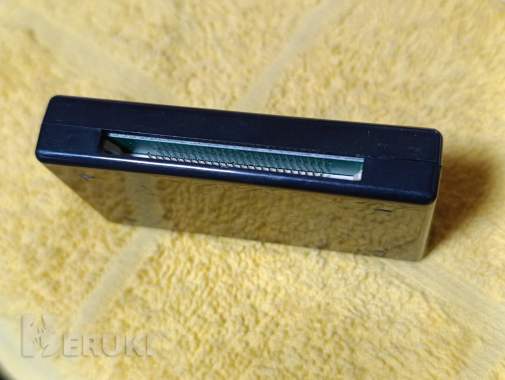 Флэш карты карт ридер на любые флэшки 3