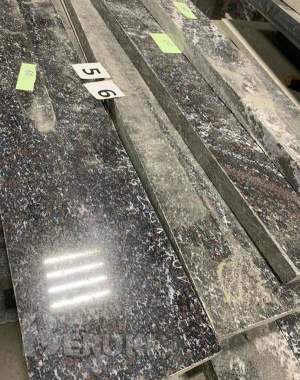 Мраморные и гранитные плиты - стелы / заготовки 5