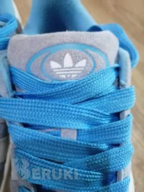 Кроссовки adidas cumpus, (44р-р) 0