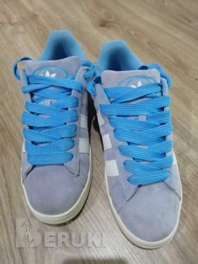 Кроссовки adidas cumpus, (44р-р) 1