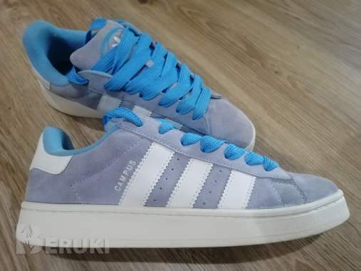 Кроссовки adidas cumpus, (44р-р) 2