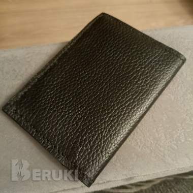 Обложка на автодокуметы 0