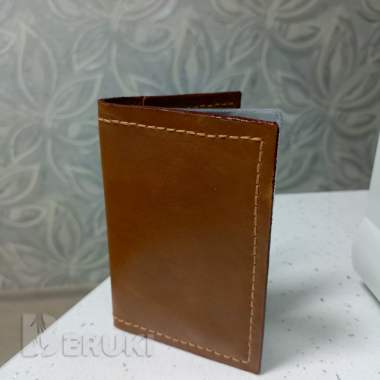 Обложка на автодокуметы 1