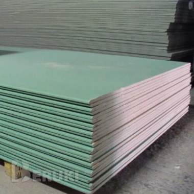 Продам остатки гипсокартона knauf