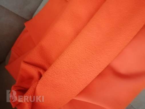 Байки puma (12-14 лет) 1