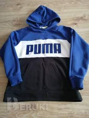 Байки puma (12-14 лет) 3
