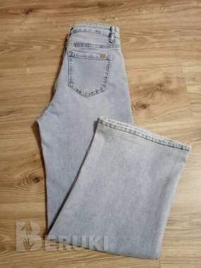 Джинсы, 152-158см 3