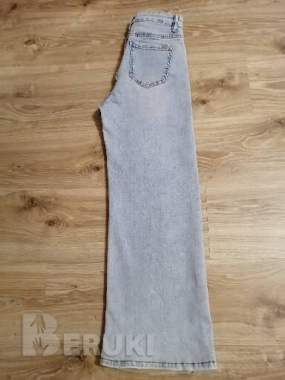 Джинсы, 152-158см 5