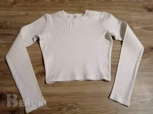 Джинсы, 152-158см 6