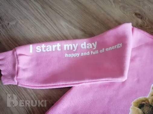 Байка тёплая, 12-13 лет 0