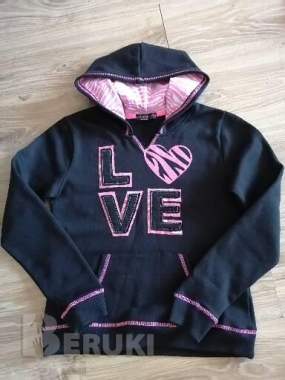 Спортивный костюм (тёплый), 12-13 лет 0