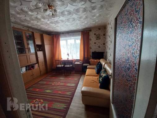 Продажа квартиры 0