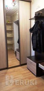 Квартира на сутки в вилейке 3