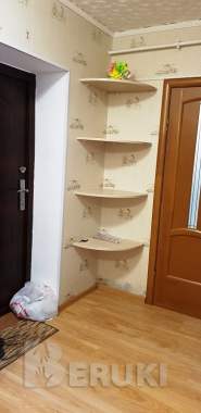 Квартира на сутки в вилейке 4