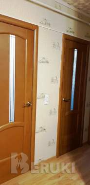 Квартира на сутки в вилейке 5