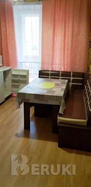 Квартира на сутки в вилейке 6