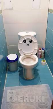 Квартира на сутки в вилейке 8