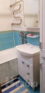 Квартира на сутки в вилейке 9