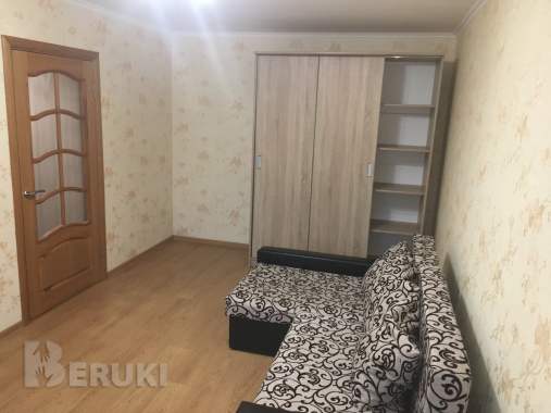 Сдам квартиру 0