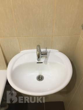 Сдам квартиру 5
