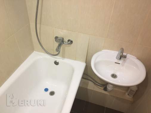 Сдам квартиру 6
