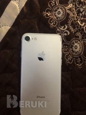 Iphone 7 1