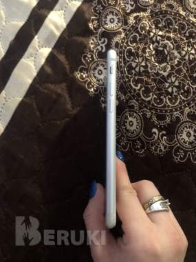 Iphone 7 2