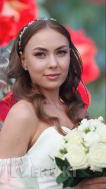 Тамада и всё для торжеств