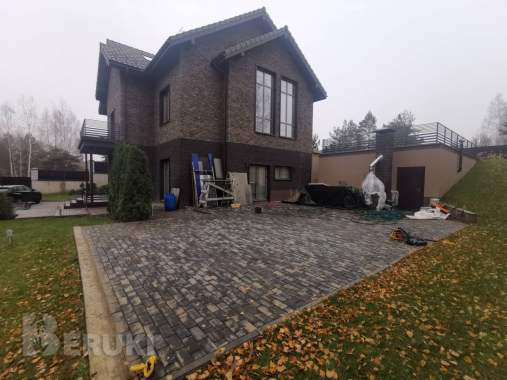 Дизайн интерьера, авторский надзор, 3d, картинки 0