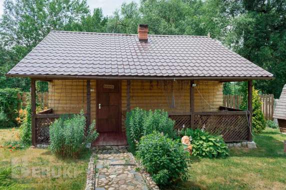 Сдам дом для проведения праздничных мероприятий 2