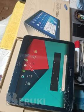 Samsung tab 3 3g 10" 1/16 gb android 7 youtube ком 4