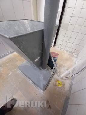 Просеиватель мпс 141 лаккк 0