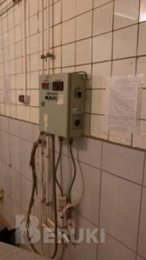 Дозатор жидких компонентов д-100ж-1 и д-100ж-2 0