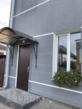 Сдается помещение с отдельным входом 0