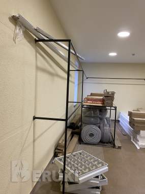 Сдается помещение с отдельным входом 1