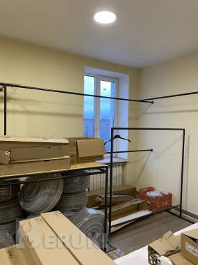 Сдается помещение с отдельным входом 5