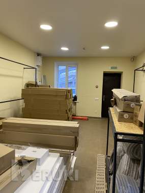 Сдается помещение с отдельным входом 6