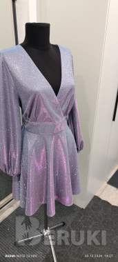 Пошив и ремонт одежды. 0