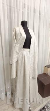 Пошив и ремонт одежды. 1