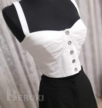 Пошив и ремонт одежды. 2