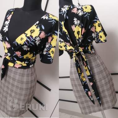 Пошив и ремонт одежды. 3