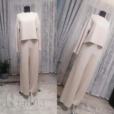 Пошив и ремонт одежды. 4