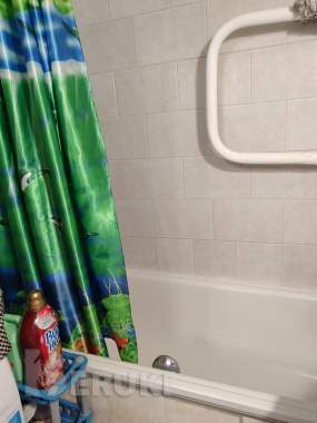 Продам квартиру 6