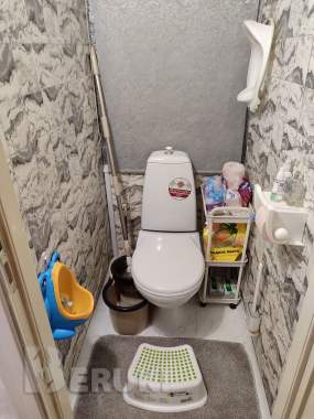 Продам квартиру 7