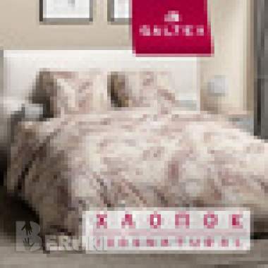 Изготовление карточек товаров для маркетплейсов