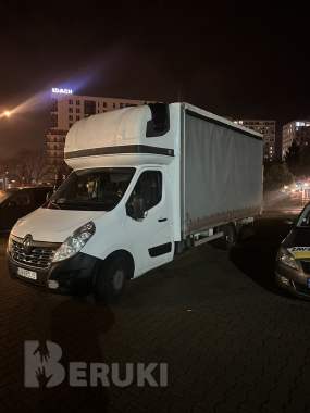 Грузоперевозки рб, рф 1