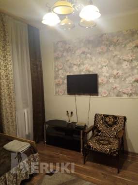 Квартира на сутки 2