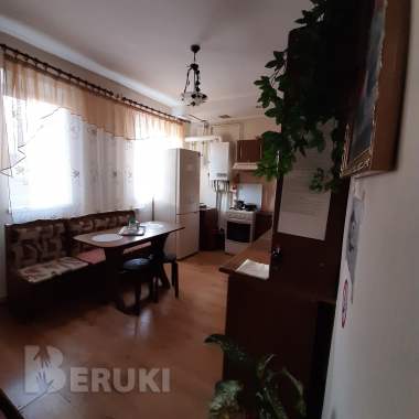 Квартира на сутки 3