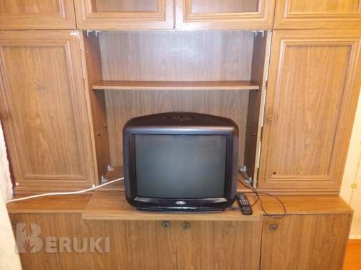 Сдам 1-ю квартиру длительно камвольный комбинат 3