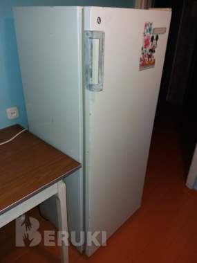 Сдам 1-ю квартиру длительно камвольный комбинат 6